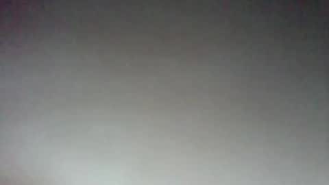 mandarinka432 online show from September 9, 12:54 am