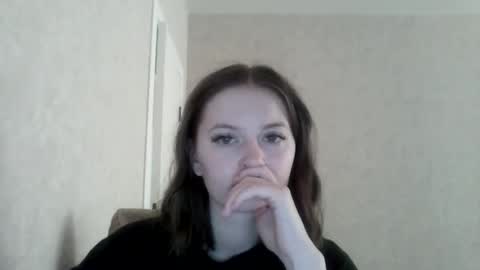 mandarinka432 online show from September 20, 1:58 pm