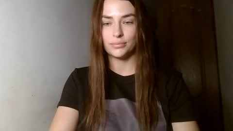 MandiBrooks online show from November 22, 9:45 pm