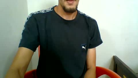 mandick95 online show from July 4, 5:38 pm
