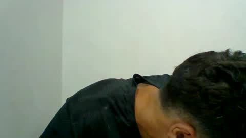 mandick95 online show from July 21, 5:48 pm