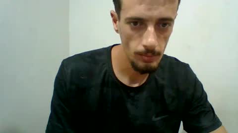 mandick95 online show from August 1, 2:29 pm