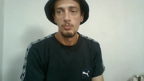 mandick95 online show from June 21, 5:52 pm