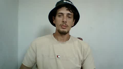 mandick95 online show from June 25, 3:06 pm