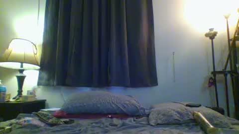 mindy22 online show from October 6, 8:37 pm