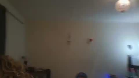 mindy22 online show from September 29, 10:25 am