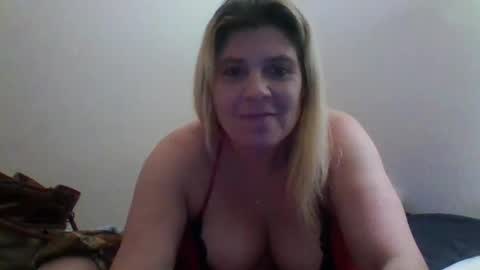 mindy22 online show from December 21, 12:38 pm