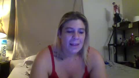 mindy22 online show from December 4, 8:58 am