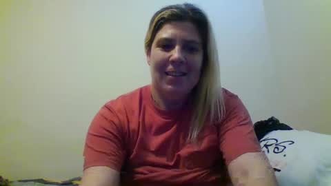 mindy22 online show from December 20, 2:48 pm