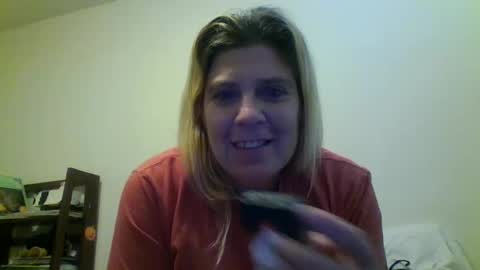 mindy22 online show from December 20, 7:39 pm