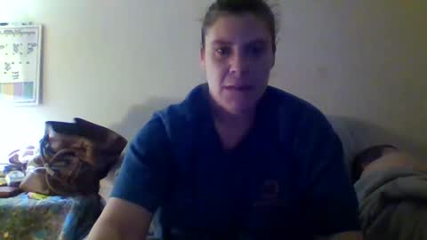 mindy22 online show from January 10, 5:37 am