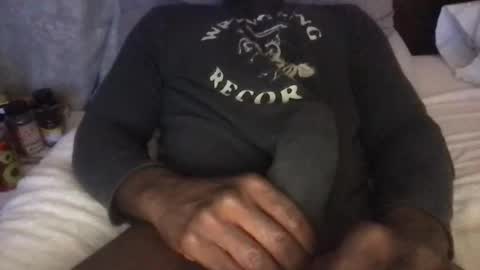 mandingogy3493 online show from October 22, 2:04 am