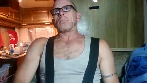 mandnforever100 online show from February 16, 12:25 pm