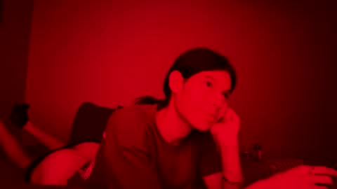 mandon online show from February 1, 5:07 am