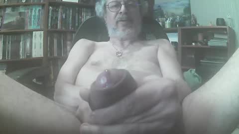 mandrawhore online show from January 31, 1:23 pm