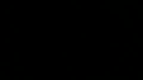 mandrilo7379 online show from October 15, 7:21 am