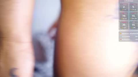 Snapshot of mandy_l33_ chatting on February 19, 4:12 am mandy_l33_ online show from February 19, 4:12 am