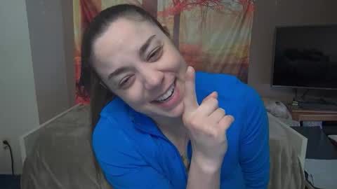 Mandy rose online show from November 28, 1:40 pm