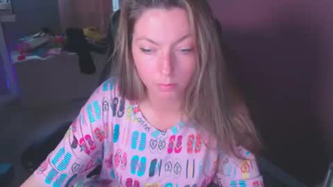 MandyBabyXXX online show from March 20, 12:15 am