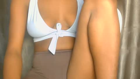 mandymia online show from January 14, 7:11 pm