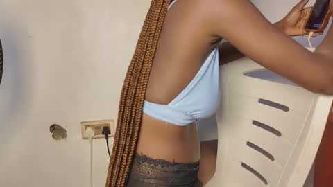 mandymia online show from November 17, 7:11 am