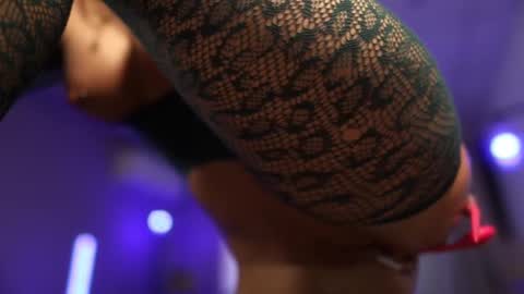 Anto Lovense is Active My pleasure is in your hands Private is Open online show from January 17, 8:02 am