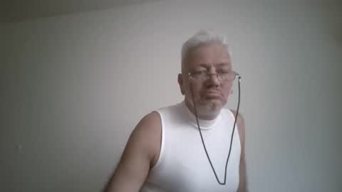 Snapshot of mandywinger chatting on January 7, 10:44 am mandywinger online show from January 7, 10:44 am