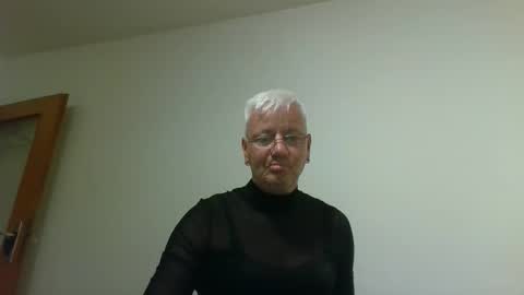 Snapshot of mandywinger chatting on September 24, 5:41 pm mandywinger online show from September 24, 5:41 pm