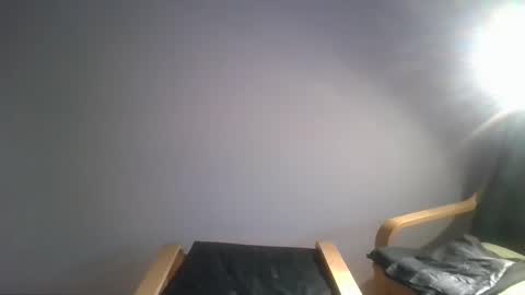 Snapshot of mandywinger chatting on March 3, 4:47 pm mandywinger online show from March 3, 4:47 pm