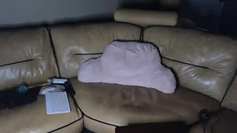 Mandy Moans online show from September 13, 11:07 pm