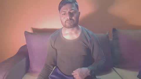 Roshan online show from January 27, 5:15 pm