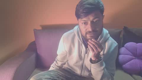 Roshan online show from January 10, 9:10 pm