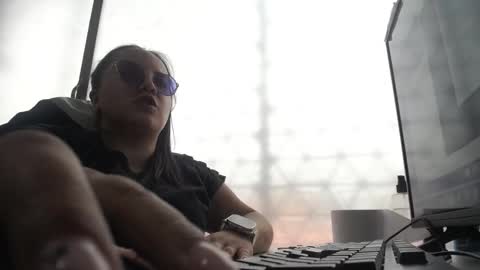 manelik_27 online show from January 6, 7:51 pm