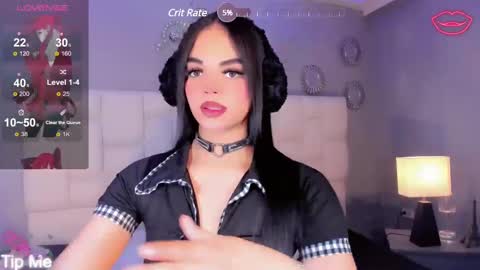 Snapshot of manellyksparklee chatting on February 24, 12:59 pm manellyksparklee online show from February 24, 12:59 pm