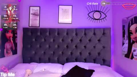 Snapshot of manellyksparklee chatting on March 3, 1:12 pm manellyksparklee online show from March 3, 1:12 pm