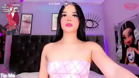 Snapshot of manellyksparklee chatting on February 23, 6:56 pm manellyksparklee online show from February 23, 6:56 pm