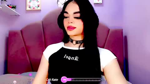 Snapshot of manellyksparklee chatting on February 22, 10:29 am manellyksparklee online show from February 22, 10:29 am