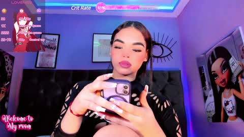 Snapshot of manellyksparklee chatting on January 30, 5:49 pm manellyksparklee online show from January 30, 5:49 pm