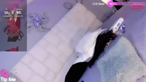 Snapshot of manellyksparklee chatting on March 6, 4:38 pm manellyksparklee online show from March 6, 4:38 pm