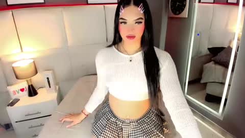 Snapshot of manellyksparklee chatting on September 12, 1:46 pm manellyksparklee online show from September 12, 1:46 pm