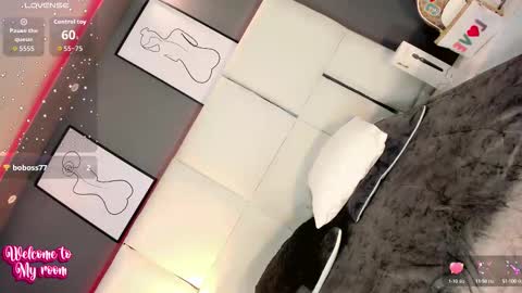 Snapshot of manellyksparklee chatting on September 18, 3:05 pm manellyksparklee online show from September 18, 3:05 pm