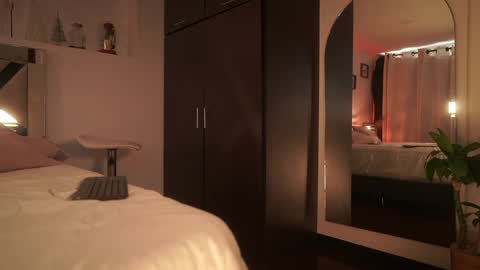 Snapshot of manelyk_10 chatting on January 29, 7:32 pm online show from January 29, 7:32 pm