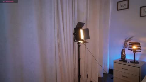 Snapshot of manelyk_10 chatting on March 11, 5:02 pm online show from March 11, 5:02 pm