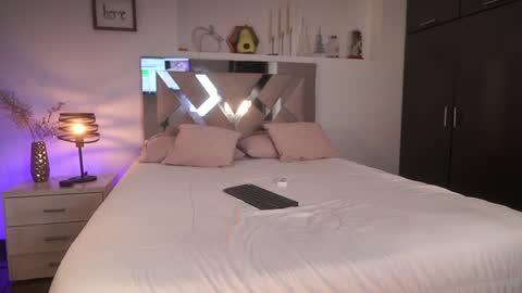 Snapshot of manelyk_10 chatting on January 17, 4:36 pm online show from January 17, 4:36 pm