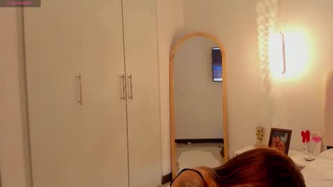 Snapshot of manelyk_10 chatting on March 12, 8:31 pm online show from March 12, 8:31 pm