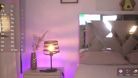 Snapshot of manelyk_10 chatting on February 19, 6:21 pm online show from February 19, 6:21 pm