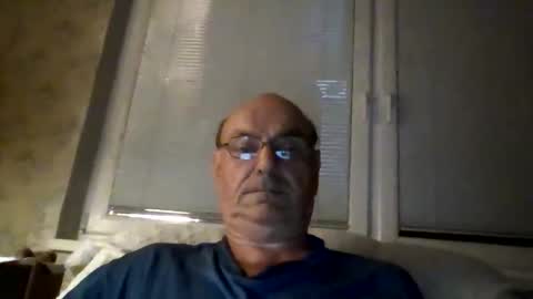 manes5858 online show from June 3, 8:14 pm