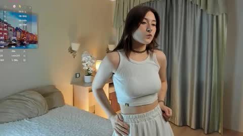 Snapshot of manesteves chatting on September 21, 11:03 am Mia online show from September 21, 11:03 am