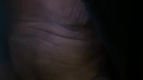 mangochinni online show from February 15, 10:47 am