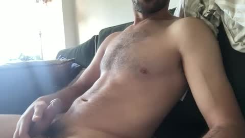 mangoeli online show from September 29, 8:24 am